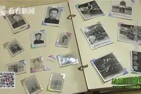 房产证去名遇难题！拿不出结婚证 如何证明过世老人的夫妻关系？图片