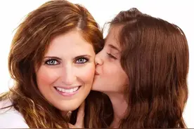 「特辑」今天你最美图片