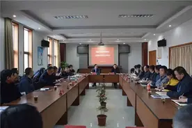 「整治」奉贤5家搅拌站已全部处于歇业状态图片