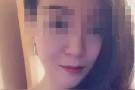 中国女留学生英国遇难！留学专家：晚上10点以后不要出门图片