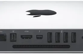 Mac mini的未来在哪里？究竟被淘汰还是重装上阵图片