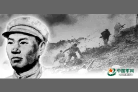 志愿军特等功臣王学风，哪里才是你的家图片