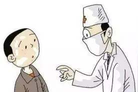 面对皮肤颜色深浅不一的白斑，怎么确定是白癜风还是其他皮肤病？图片