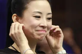 开运、招财、养颜？Angelababy等明星佩戴黑曜石手串的秘密图片