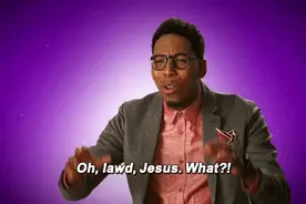 狗吃草的真相大揭晓图片