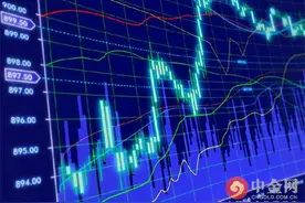 股票入门基础知识:股票开户哪个银行好图片