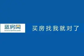 中国婚嫁习俗有讲究 原来“娶亲通信”也是门大学问！图片