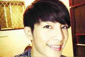 炎亚纶整容失败 炎亚纶整容前后对比 炎亚纶女朋友曝光图片