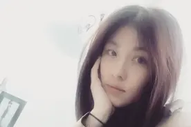 有了自拍神器，一个人旅行也可以拍出美美哒旅行照图片