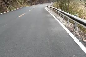 沅陵☞张家界最美的公路视频封面