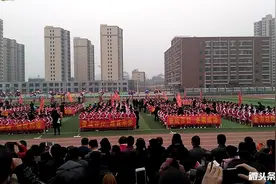 祝承德县一中2018高考再创辉煌。