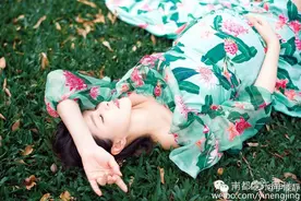 伊能静董璇晒大肚照，大S月底临盆，钟嘉欣宣布怀孕！图片