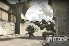 网易射击手游《坦克连》首曝 还原二战重演历史图片