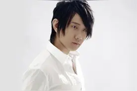 林俊杰新歌蝉联冠军 林俊杰新歌《Too Bad》来咯！图片