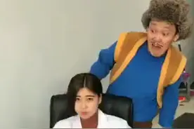 老婆、老婆以后全听你视频封面