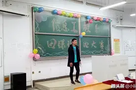 魔术白纸变玫瑰，玫瑰一变三