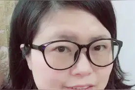 女人月经时间计算