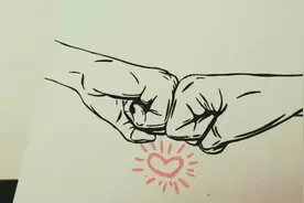 这8所公办初中，有看头！图片