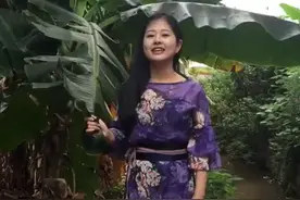 辛伐他汀视频封面