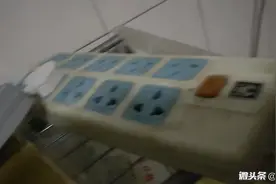 美的冰箱又坏了!先不制冷，又不停机现在又启动不起来啦视频封面