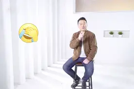 想不到：最受欢迎的微信表情蕴藏如此丰富的情绪