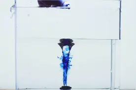 2分钟教你如何创造一个迷你龙卷风视频封面