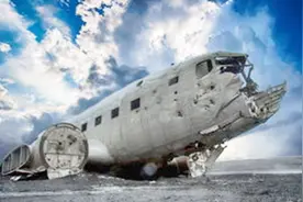 世界上最小的私人飞机：10万一台比汽车还便宜，穷人也能买得起！视频封面