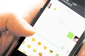 微信里无边框透明头像怎样设置？一分钟教你设置，比普通头像有趣