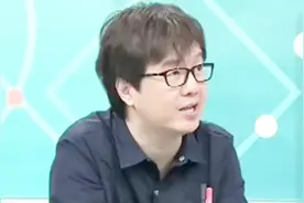 台媒：大陆一名叫miss的游戏主播竟一年赚8千万，这行业真看不懂