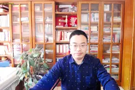 福彩3D第五十期：最近一段时间这四个和值可以一锅烩了