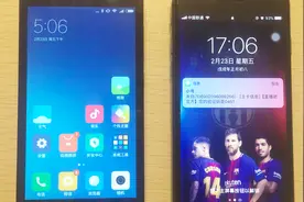 远程获取短信内容，一个工具就搞定视频封面