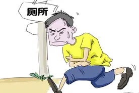 出门逛街旅游找不到厕所？打开微信5秒就帮你找到，看完赶紧试试视频封面