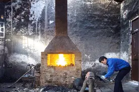 一口锅的爆红？一夜几十万订单的“章丘铁锅”后续故事