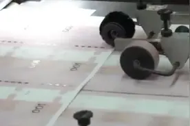 为什么国家不能无限制的印刷钱币？答案让人不敢相信！