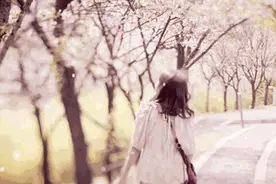 惊蛰，打雷好还是不打雷好？讲究竟然这么多！图片