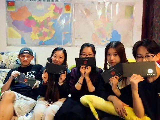 环球黑卡办理，环球黑卡办理条件 配图04