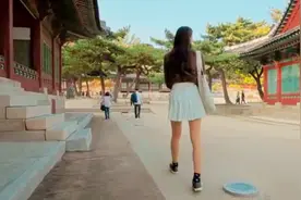 游客名声最臭的10个国家：印度排第7，中国能排第几名？视频封面