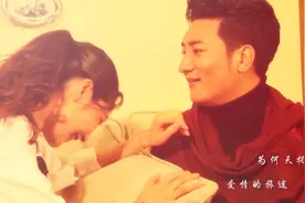 一首《无缘的情人》，伤过的心，流过的泪，路过的人，唱过的歌