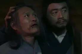 这是我看过的最烂的结尾，没有之一视频封面