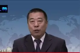 军事专家：美国卫星可以看到我们报纸上的字？看清人脸？可能吗？视频封面