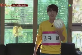 韩国最著名PD——爱出镜爱打堵爱中国，对中国综艺的抄袭一笑而过视频封面