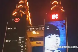 快乐tf家族 王源生日全球应援汇总