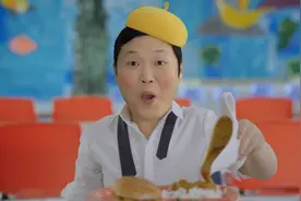 PSY鸟叔新曲《Daddy》MV-1080P，系好安全带