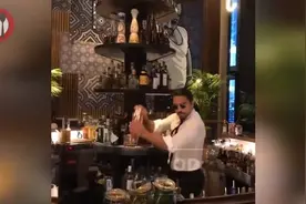 [超长撒盐哥合集]圆你吃盐梦，饱你看爷福，组团偷盐王爷