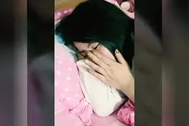 老婆情人节加班，没想到回来后要分手，只因家里不同意，震撼人心