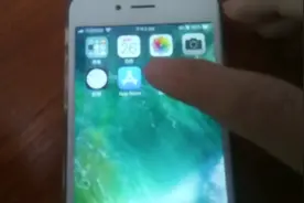 想知道你的iphone是不是国行的，看这里就知道视频封面