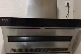 抽油烟机发现有蟑螂怎么处理好 20180212