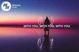 一首好听的英文歌 心动的感觉 Glimmer