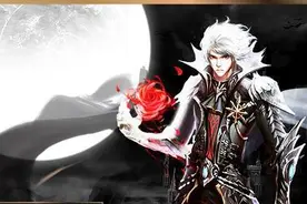 魔域口袋版幻兽系统攻略 地狱邪虎召唤方法分享图片