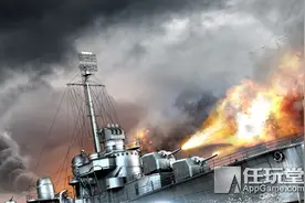 巅峰战舰怎么玩 玩法详解心得分享图片